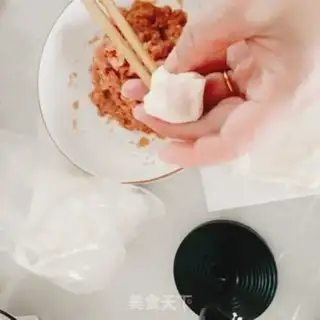Make Handmade clean soup step 10