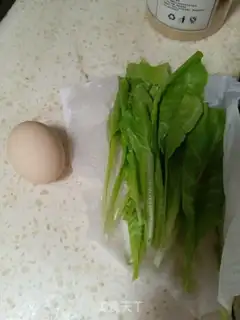 Make A rye burrito step 2