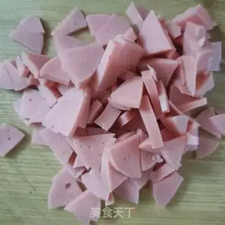 Make Homemade tofu step 2