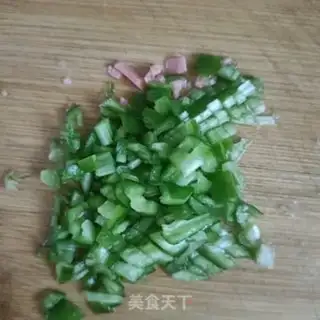 Make Homemade tofu step 3