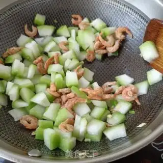 Make Seameat stew step 4