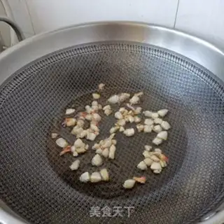 Make A meatloaf step 10