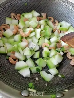 Make Seameat stew step 5