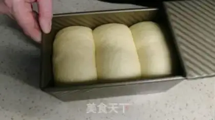 Make Egg toast step 12