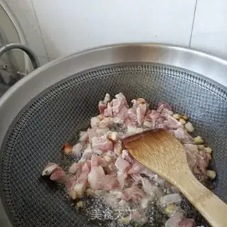 Make A meatloaf step 11