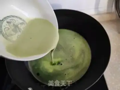 Make Pink fish step 5