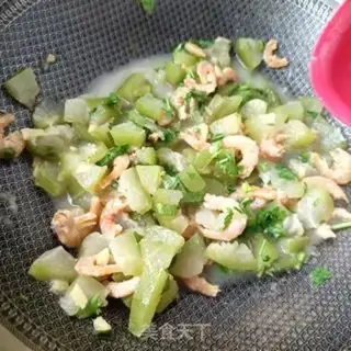 Make Seameat stew step 9