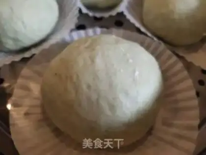 Make Spinach step 9