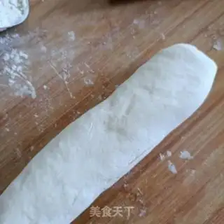 Make A meatloaf step 16