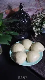 Make Spinach step 10