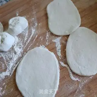 Make A meatloaf step 17