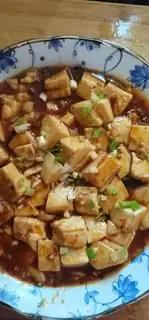 Make Tofu step 7