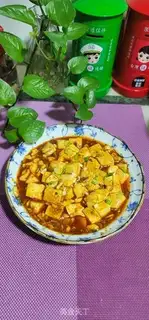 Make Tofu step 9