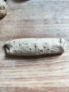 Make Polish whole-martial seed snacks step 12