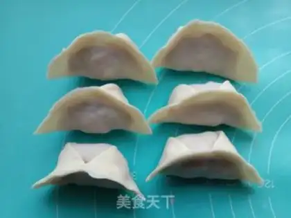 Make Pumpkin step 5