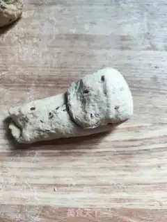 Make Polish whole-martial seed snacks step 13