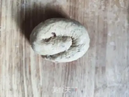 Make Polish whole-martial seed snacks step 14