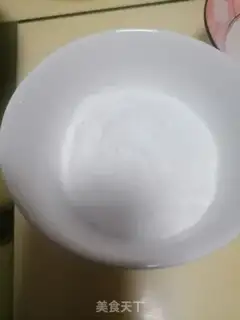 Make A simple duck egg step 2