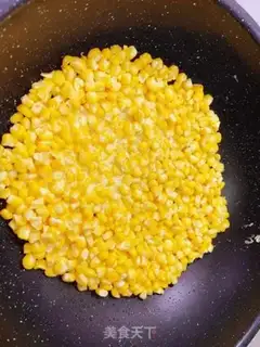 Make Cheese corn step 4