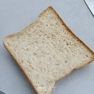 Make Beef cucumber sandwich step 0