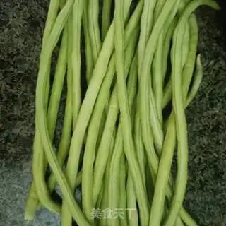 Make Soybeans step 0