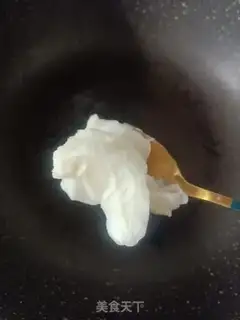 Make Garlic artemisinin step 3