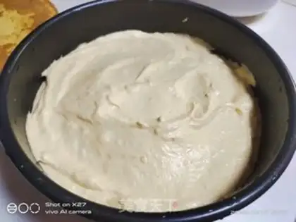Make Mango Moose step 7