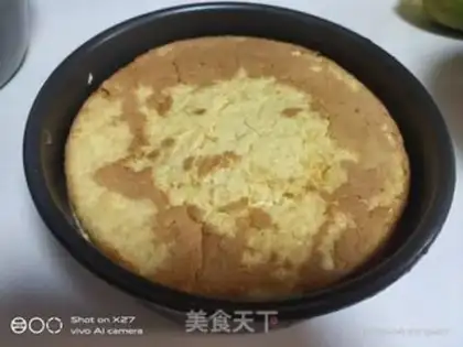Make Mango Moose step 8