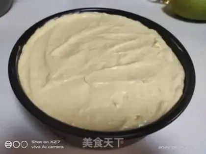 Make Mango Moose step 9
