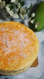 Make Mango Moose step 10