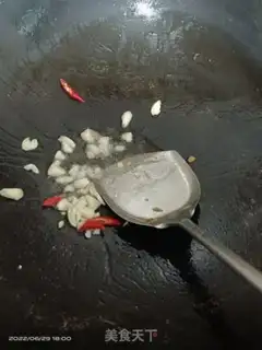 Make Scorch step 1