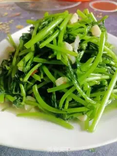 Make Garlic artemisinin step 9