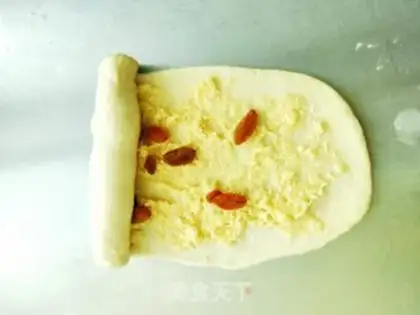 Make Coconut steak bag step 16