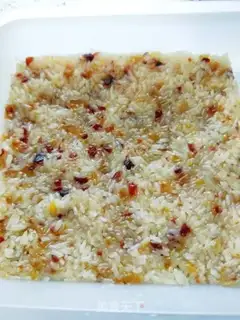 Make Yellow rice step 14