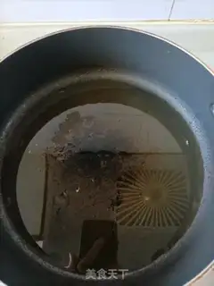 Make Fries step 4