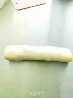 Make Coconut steak bag step 17
