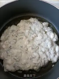 Make Fries step 5