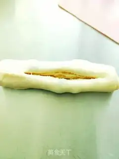 Make Coconut steak bag step 18