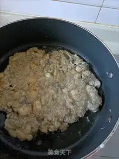 Make Fries step 6