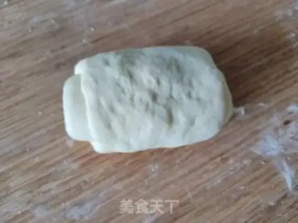 Make Polish low-sugar-like toast step 10