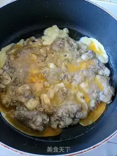 Make Fries step 7