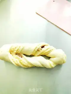 Make Coconut steak bag step 20