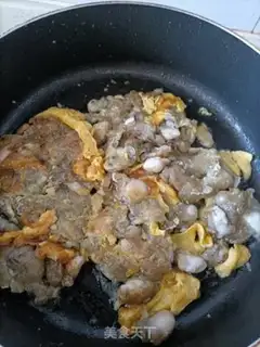Make Fries step 8