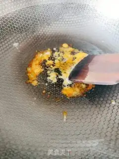Make Red meat step 7
