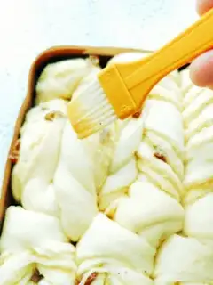 Make Coconut steak bag step 23
