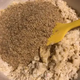 Make ♪ Wheat sprouts ♪ step 2