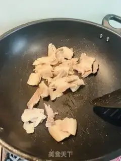 Make Sichuan