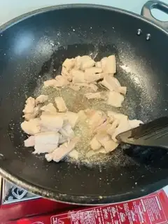 Make Sichuan