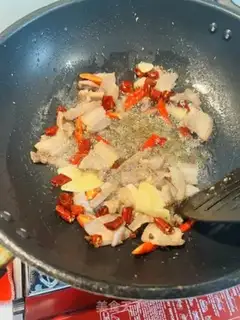 Make Sichuan