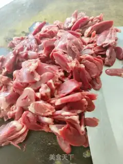 Make It